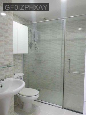 full nội thất mới đẹp , vào xem ưng ý ngay - Phường Tân Phong  -  Quận 7 