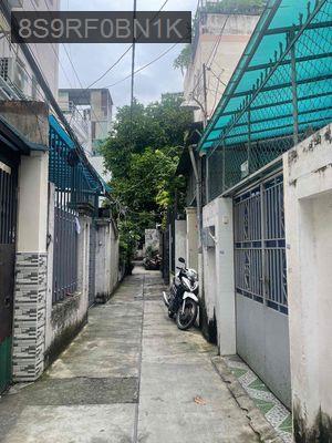 Chính chủ bán nhà lạc long quan - Phường 11  -  Quận Tân Bình  Chính chủ bán nhà lạc long quan - Phường 11  -  Quận Tân Bình