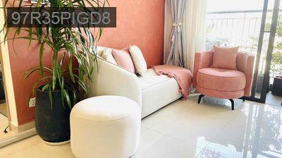 Bán căn hộ 1pn+ khu đô thị vinhomes grand park quận 9 - Phường Long Thạnh Mỹ  -  Quận 9 