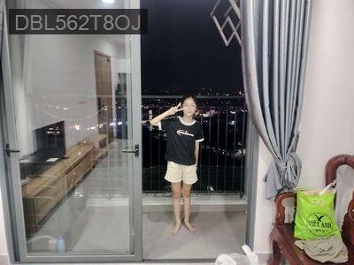 Cần bán gấp, có thương lượng - Phường Thuận Giao  -  Thị xã Thuận An 