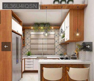 BÁN CĂN HỘ CC ĐÔNG HẢI-TÔ KÝ- Q12 DT:50M2 2PN2WC - Phường Tân Chánh Hiệp  -  Quận 12 