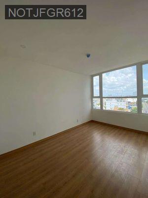 Bán căn 2pn chung cư The Western Capital 2,3 tỷ - Phường 10  -  Quận 6  Bán căn 2pn chung cư The Western Capital 2,3 tỷ - Phường 10  -  Quận 6