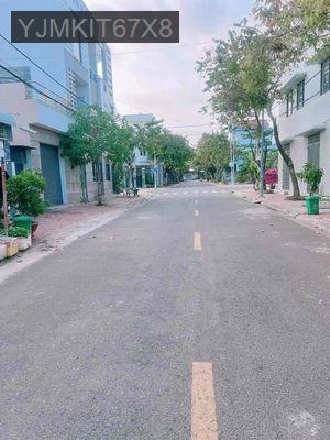 CẦN BÁN NHÀ - Xã Bình Chánh  -  Huyện Bình Chánh 