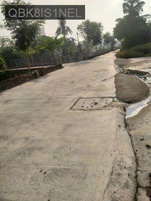 Bán nhà - Phường Thạnh Xuân  -  Quận 12  - 65m² - 3.1tỷ