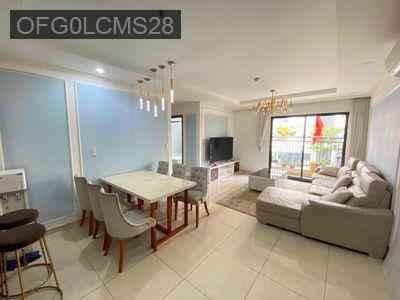 chung cư cityland 3pn đẹp y hình - Phường 10  -  Quận Gò Vấp  chung cư cityland 3pn đẹp y hình - Phường 10  -  Quận Gò Vấp