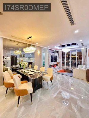 Bán Siêu Phẩm 3Pn2C 15ty2 - Phường 22  -  Quận Bình Thạnh 