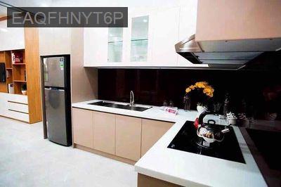 CHỦ BÁN NHÀ TẶNG NỘI THẤT ĐẸP CĂN 51M 2PN 2WC GIÁ CHỈ 2,09 TỶ CÓ VAY - Xã Phong Phú  -  Huyện Bình Chánh 