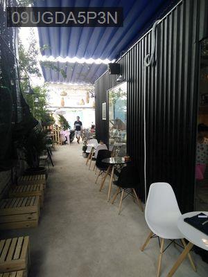 NHÀ MẶT TIỀN ĐƯỜNG 30 LINH ĐÔNG - Phường Linh Đông  -  Quận Thủ Đức 