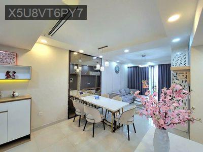 BÁN CĂN BOTANICA PREMIER 95M2 3PN ĐẸP Y HÌNH THOÁNG MÁT GẦN SÂN BAY - Phường 2  -  Quận Tân Bình  BÁN CĂN BOTANICA PREMIER 95M2 3PN ĐẸP Y HÌNH THOÁNG MÁT GẦN SÂN BAY - Phường 2  -  Quận Tân Bình