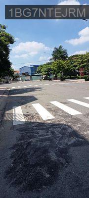 NHÀ 3 TẦNG GẦN AEON BÌNH DƯƠNG - Phường An Phú  -  Thị xã Thuận An  NHÀ 3 TẦNG GẦN AEON BÌNH DƯƠNG - Phường An Phú  -  Thị xã Thuận An