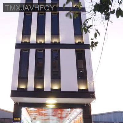 Bán nhà - Phường Bình Hưng Hòa  -  Quận Bình Tân  - 100m² - 10tỷ