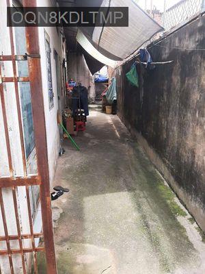 6x16m.98m2. Đang có thu nhập. 5p trọ. - Phường Tân Phước Khánh  -  Thị xã Tân Uyên 