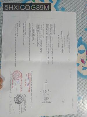 Chính chủ bán nhà 2/11/5 Lê Tấn Quốc p13, Tân Bình - Phường 13  -  Quận Tân Bình 