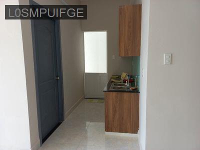 Bán nhanh căn 54m2, 2pn, 2wc Hqc Blusky - Quận 2, giá 2.150 tỷ - Phường Bình Trưng Đông  -  Quận 2 