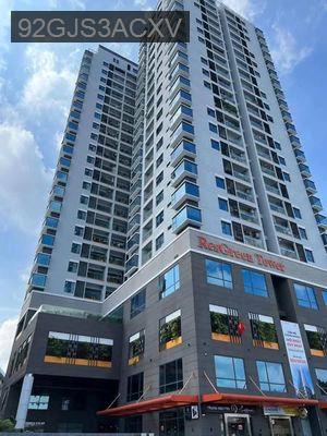 🌲CHÍNH CHỦ BÁN CĂN HỘ RESGREEN TOWER 82M-3PN-2WC SỔ HỒNG –QUẬN TÂN PHÚ - Phường Hòa Thạnh  -  Quận Tân Phú 