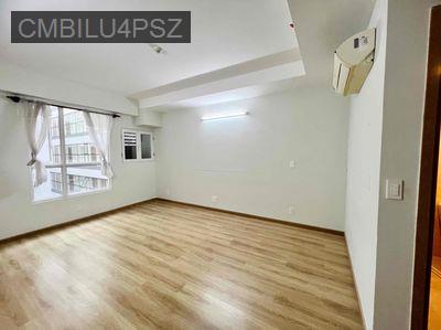 Bán căn hộ officetel Charmington chỉ 1ty700 thương lượng - Phường 12  -  Quận 10 