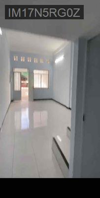 bán căn hộ chung cư lầu 2 dt3x17m 2pn 1wc đường Tản Đà. P10. Q5 cũ - Phường 10  -  Quận 5 