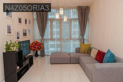Bán The Vista An Phú 2 phòng ngủ full nội thất, giá 8,2 tỷ - Phường An Phú  -  Quận 2 