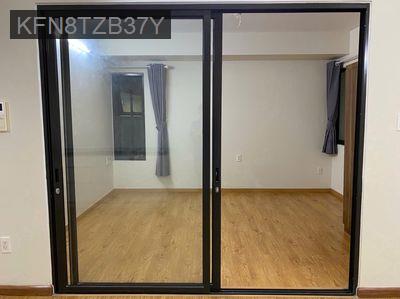 Cần bán gấp căn hộ FLORA KIKYO, 55m2 1+1PN nội thất cơ bản - Phường Phú Hữu  -  Quận 9  Cần bán gấp căn hộ FLORA KIKYO, 55m2 1+1PN nội thất cơ bản - Phường Phú Hữu  -  Quận 9