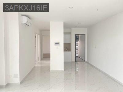 SỔ SẴN, Cần bán 3pn 102m Precia ngay nút giao An Phú, Quận 2 - Phường An Phú  -  Quận 2 