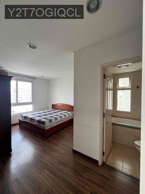 CHUNG CƯ CARINA Q8 2PN SỔ HỒNG GIÁ 3 TỶ 700 - Phường 16  -  Quận 8 