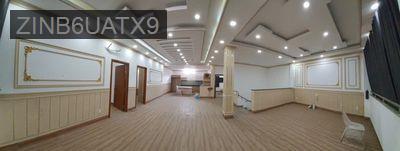 BÁN GẤP NHÀ PHỐ TẠI KHU DÂN CƯ P.16, QUẬN 8 (CŨ) - Phường 16  -  Quận 8 