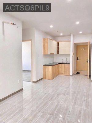 Bán căn hộ Bcons Polygon 2PN 56m2 2tỷ290 - 1PN 1tỷ8 SHR Giá Chuẩn 100% - Phường An Bình  -  Thị xã Dĩ An 