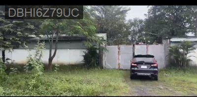 Bán gấp lô đất hơn 1 hec mặt đường Trương Thị Như Hóc Môn - Xã Xuân Thới Sơn  -  Huyện Hóc Môn 