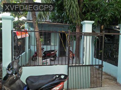 Bán nhà - Xã Phước Kiển  -  Huyện Nhà Bè  - 120m² - 5.5tỷ