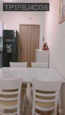 2.5 tỷ căn hộ 2 phòng ngủ quận 2 nhà mới nhận nhà ở ngay - Phường Cát Lái  -  Quận 2 