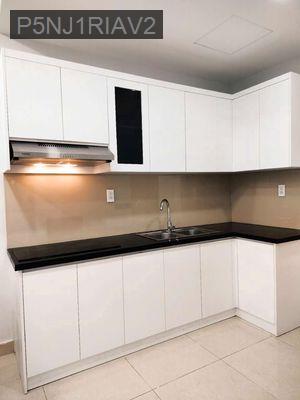 Chính chủ về quê cần bán gấp căn hộ Phúc Đạt - Phường Đông Hòa  -  Thị xã Dĩ An 