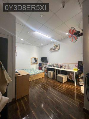 Bán nhà - Phường Tân Sơn Nhì  -  Quận Tân Phú  - 30m² - 2.8tỷ