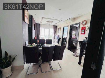 Bán CHCC Xi Grand Court 3pn Sổ Hồng, giá 8,6tỷ - Phường 14  -  Quận 10  Bán CHCC Xi Grand Court 3pn Sổ Hồng, giá 8,6tỷ - Phường 14  -  Quận 10