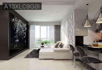 BÁN CĂN HỘ CAO CẤP SUNRISE CITY 3PN, 106m2 FULL NỘI THẤT. GIÁ 8.3 TỶ - Phường Tân Hưng  -  Quận 7 