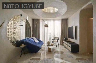 Bán căn hộ Sunwan Pearl 2PN, diện tích rộng, vị trí vàng - Phường 22  -  Quận Bình Thạnh 