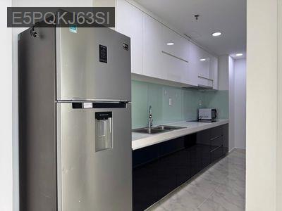 BÁN HƯNG PHÚC 78M2, 2PN, SHR, BAN CÔNG, BIỆT THỰ-Ô XE. 7 TỶ5, NỘI THẤT - Phường Tân Phú  -  Quận 7 