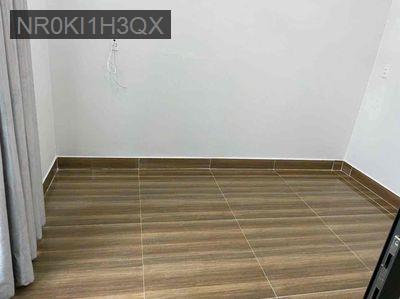 CẦN BÁN - Phường Bình Trị Đông  -  Quận Bình Tân 