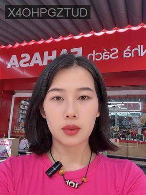 Nhà Bà Điểm - Xã Bà Điểm  -  Huyện Hóc Môn 