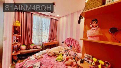 bán căn hộ Kingdom101 căn góc 3PN - Full Nội thất cao cấp - 10 tỷ - Phường 14  -  Quận 10  bán căn hộ Kingdom101 căn góc 3PN - Full Nội thất cao cấp - 10 tỷ - Phường 14  -  Quận 10