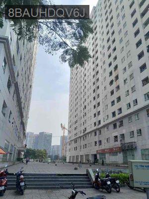 căn hộ chung cư số 4,  phan chu trinh , bình thạnh - Phường 12  -  Quận Bình Thạnh 