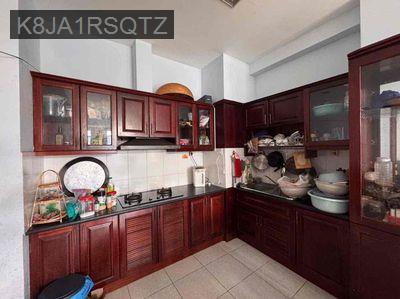 Cần bán chung cư 3pn - Phường Bình Thuận  -  Quận 7 