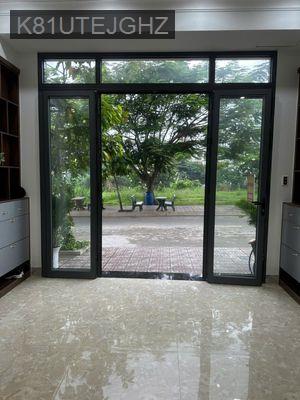 Siêu phẩm hiếm-Nhà Phố View Công viên- 72m2- Trệt +3 Lầu +1 Sân thượng - Phường Bình An  -  Thị xã Dĩ An 