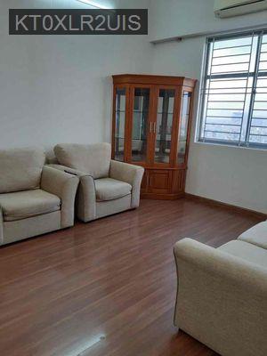 Bán Căn hộ chung cư, 70m2 02PN,02WC Toà nhà HUD 159ĐBP, Bình Thạnh - Phường 15  -  Quận Bình Thạnh 