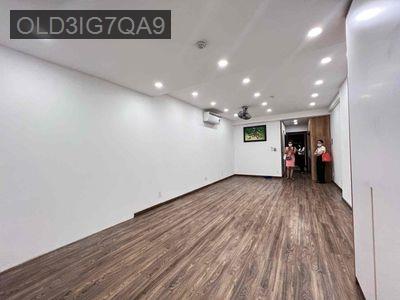 Bán căn hộ Orchard Parkview 1PN 1WC 49m2 y hình gần sân bay - Phường 9  -  Quận Phú Nhuận 