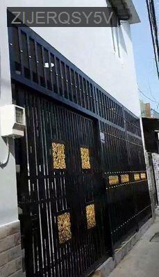 Nhà Hóc Môn 36m² – 1 trệt 1 lầu, giá mềm cho khách thiện chí - Xã Tân Xuân  -  Huyện Hóc Môn 