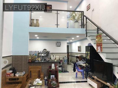 Hẻm 6m, 2 sẹc ngắn Quách điêu ,gần ngã 3 Phạm T Nghỉ ,VLộc a - Xã Vĩnh Lộc A  -  Huyện Bình Chánh 