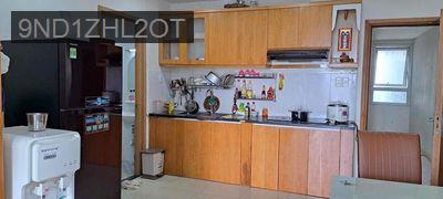 BÁN CĂN JAMONA CITY VIEW SÔNG 2PN 1WC 60M2 CHỈ 3,15 tỷ - Phường Phú Thuận  -  Quận 7 