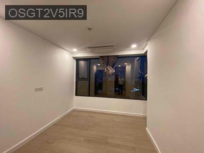 Kẹt tiền chủ bán nhanh căn hộ 2PN Kingdom101 78m2 Giá 7,5tỷ - Phường 14  -  Quận 10  Kẹt tiền chủ bán nhanh căn hộ 2PN Kingdom101 78m2 Giá 7,5tỷ - Phường 14  -  Quận 10