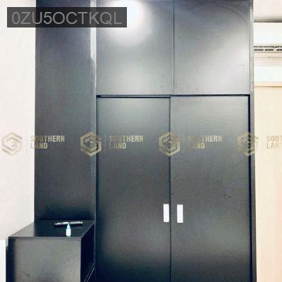 ĐÃ CÓ SỔ - THE SUN AVENUE CẦN CHUYỂN NHƯỢNG CĂN 2PN - GIÁ 5,6xx - Phường An Phú  -  Quận 2 