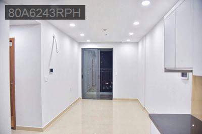 Căn hộ Phúc Đạt 2PN2WC 2tỷ250 Đông Hòa, Dĩ An, Bình Dương - Phường Đông Hòa  -  Thị xã Dĩ An 